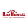 Leffers Vechta