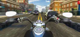 Game screenshot Motor Rider apk
