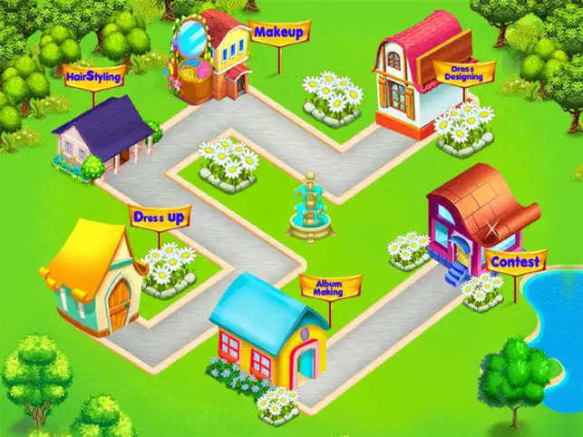 My Perfect Selfie4+_3