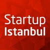 Startup Istanbul 2018