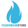 www.Feuerwehrstore.de