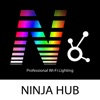Ninja Light Hub