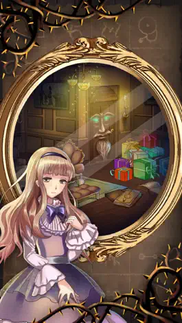 Game screenshot Home of Lost:Escape Room Games mod apk