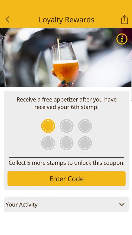 Stark Brewing Company