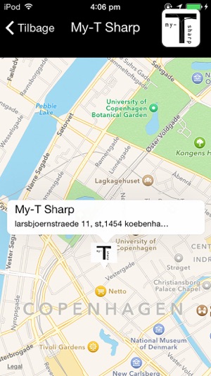 My-T Sharp(圖4)-速報App