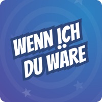 Wenn ich du wäre Spiel pc