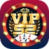 Vip52 - Tuyệt Đỉnh Game Bài