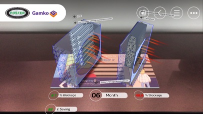 innoeye screenshot 3