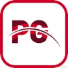 PG Security Systems