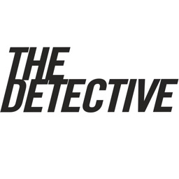 The Detective