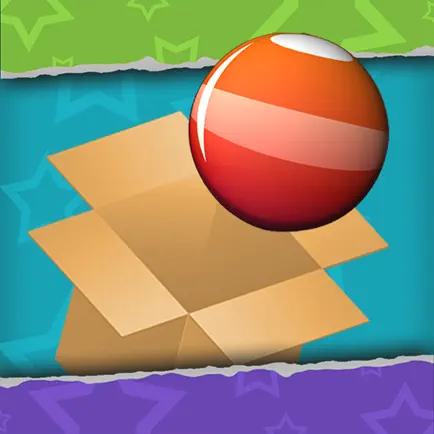 Balls & Boxes Cheats