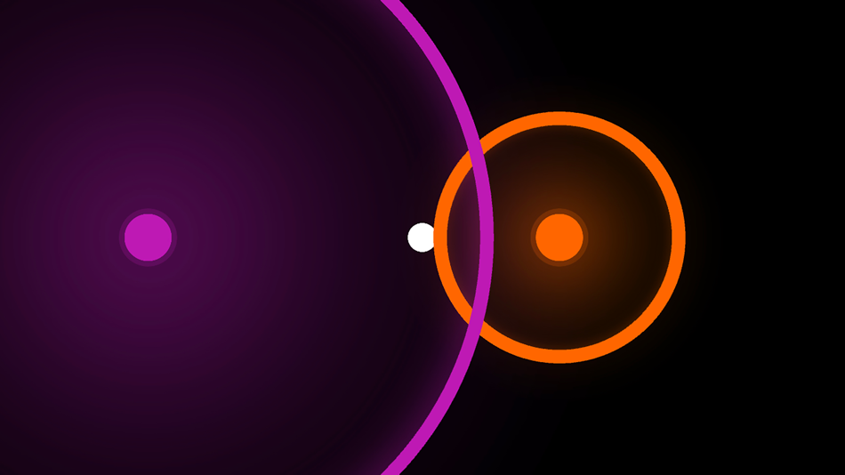 #2. Circadia (iOS) 由: Simple Machine, LLC