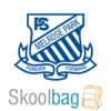 Melrose Park Public School - Skoolbag