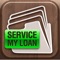 Is your mortgage lender using Service My Loan