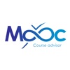 My Mooc course advisor