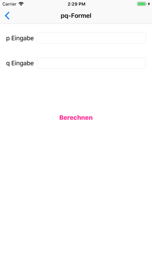 Mathe SJ(圖3)-速報App