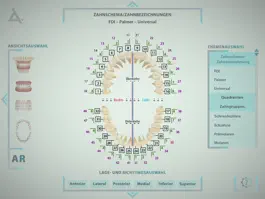 Game screenshot 3Dental mod apk