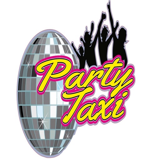 Party Taxi Driver