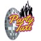Party Taxi Driver App- the App for Drivers