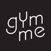 gymme - finde dein Gym & spare