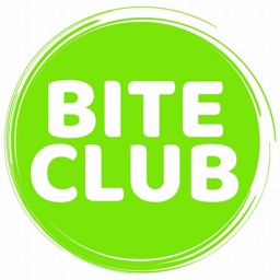 Bite Club