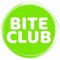 The Bite Club App is all about providing you with deliciously nutritious, quick and easy food on the go