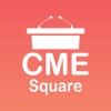 CME Square