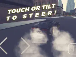 Drift Classics 2 iPad image 4