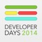 The annual Qt Developer Days for Qt/QML developers is just around the corner