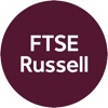 FTSE Russell