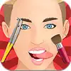 Eyebrow Plucking Makeover Spa App Support