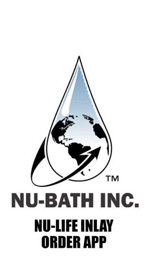 Nu-Bath(圖1)-速報App