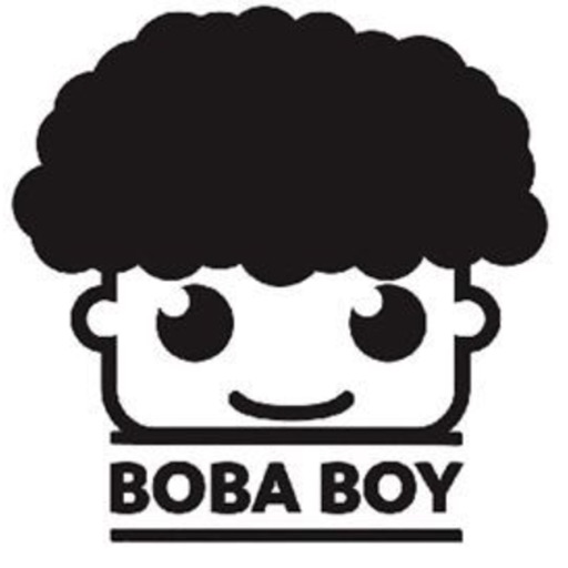 Boba Boy