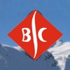 BREMER SKI-CLUB e. V.