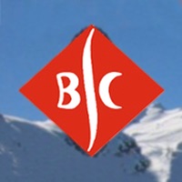 BREMER SKI-CLUB e. V.