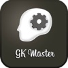 TrickyTrivia GK Master - iPhoneアプリ