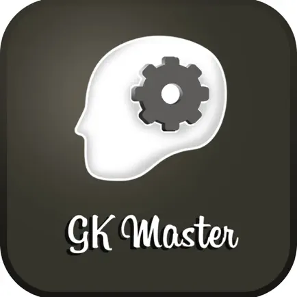 TrickyTrivia GK Master Читы