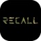 Georgia Recall is a private app that allows its members to keep in touch