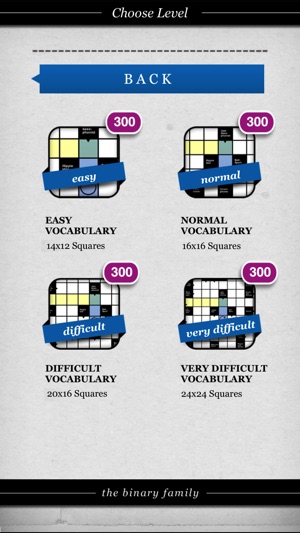 Crosswords Plus .(圖3)-速報App
