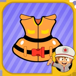 Summer Vacation - CSV