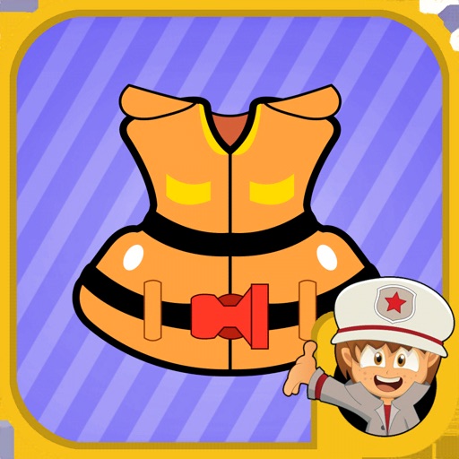 Summer Vacation - CSV