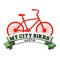 Austin Bikes is a community resource for residents and visitors of Austin, TX