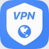 VPN Master Hotspot proxy