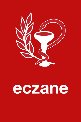 Eczane - Ebilgi screenshot 3