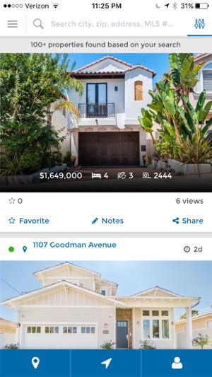 AB4 Homes(圖2)-速報App