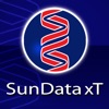 SunData xT Mobile – WINVA
