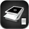 Pocket Scanner | Document Scan contact information