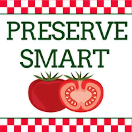 Preserve Smart Cheats