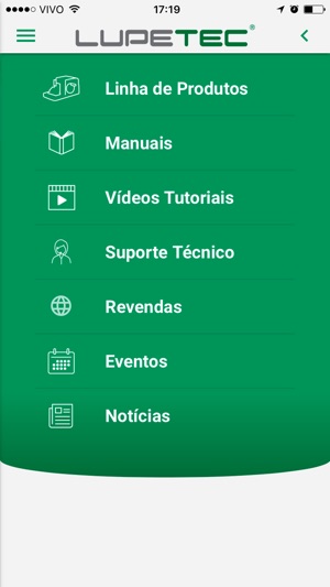Lupetec(圖1)-速報App