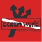 Herzlich Willkommen in deiner “Ocean World”